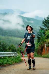 BIB: 
                            <button type="button" onclick="openModal(26250422)" class="btn btn-primary btn-sm float-right btn-popup" data-toggle="modal" data-target=".modal-high-quality">
                        <i class="fas fa-shopping-cart"></i> Add to Cart
                    </button>
                                            <button type="button" onclick="isThisMe(26250422, true)" class="btn btn-success btn-sm float-right btn-popup btn-isme hidden" data-toggle="tooltip" data-placement="bottom" title="นี่คือรูปของคุณใช่ไหม คลิกที่นี่เพื่อเอาเข้าอัลบั้ม">
                        <i class="fas fa-plus"></i> Add to album
                    </button>
                    <button type="button" onclick="isThisMe(26250422, false)" class="btn btn-warning btn-sm float-right btn-popup btn-isnotme hidden">
                        <i class="fas fa-ban"></i> Remove from album
                    </button>